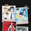Article image for: The unseen funny side: 10 underrated comedy anime shows to enjoy