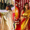 The legal ceremony