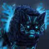 Article image for: 5 Most powerful <i class="tbold">spirit animals</i> in Astrology