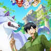 Article image for: Campfire Cooking in Another World with My Absurd Skill