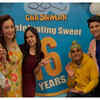 ​Tappu Sena is really very supportive and very good