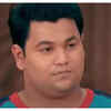 ​Taarak Mehta is the turning point in my life and career