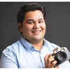 ​I was very lucky that I bagged the show and I entered during the 16 years celebrations