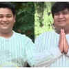 ​I was nervous when I joined Taarak Mehta Ka Ooltah Chashmah