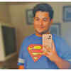 Article image for: On joining <i class="tbold">taarak mehta</i>