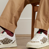 Gucci Re-Web