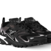 Louis Vuitton Runner Tactic Sneaker