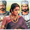 'Baahubali'