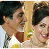 'Baghban'