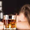 ​​Opt for High-Quality Alcohol​