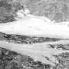 Nevado Huascarán Debris Fall, Peru, 1962