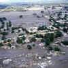 Armero Tragedy, Colombia, 1985