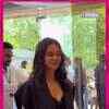 Article image for: Shibani Dandekar Dazzles In Classic Black