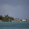 Ernesto: Fifth storm of 2024 season