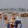 PM Modi urges Tiranga campaign participation