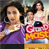Article image for: From Murder to <i class="tbold">hunterrr</i>: Bollywood films to avoid watching with parents