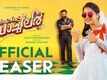 Mr & Mrs Bachelor - Official Teaser