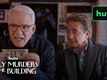 Only Murders In The Building Season 4 Trailer: Steve Martin And Martin Short Starrer Only Murders In The Building Official Trailer