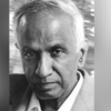 Subrahmanyan Chandrasekhar | Physics (1983)