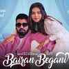 Article image for: Watch The Popular Haryanvi Song Bairan Begani Sung By <i class="tbold">uchana</i> Amit