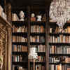 9 bookshelf designs for every Bibliophile's dream decor | Times of India