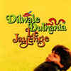 Article image for: Check out our latest images of <i class="tbold">dilwale dulhania le jayenge</i>