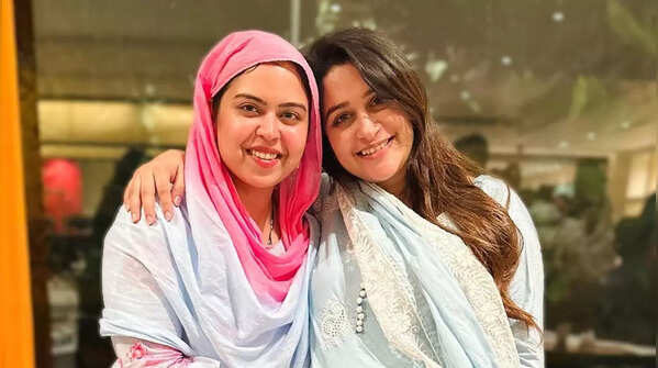 Bhabhi ke dil me mamta bahut hai