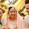 Everyone wants happiness for each other