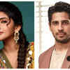 Article image for: Sidharth Malhotra to star alongside Sreeleela in 'Mitti'; film to go on floors by October - Report