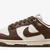 Article image for: <i class="tbold">nike</i> Women's Dunk Low