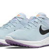Article image for: <i class="tbold">nike</i> Women's Revolution 6