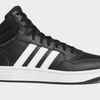 Adidas Hoops 3.0 Mid