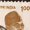 Article image for: "Tum mujhe khoon do, main tumhe aazadi dunga"