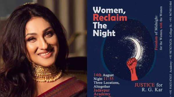 Rituparna Sengupta