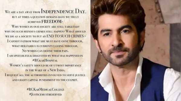 Jeet
