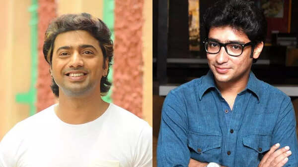 Gaurav Chakrabarty