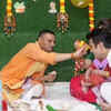 Rituals and Blessings