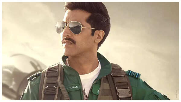Akshay Oberoi Images