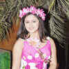 Article image for: Nandish Sandhu's birthday bash
