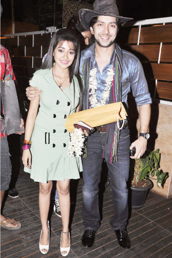 Sharhaan Singh Pictures