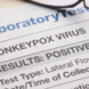 ​Why is this monkeypox virus a big concern?​
