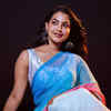 ​​Shravnitha Srikanth​