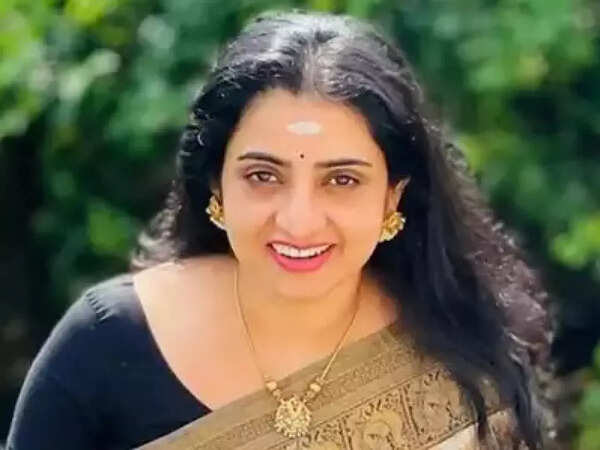 Sujitha Stills
