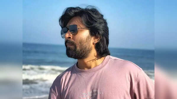 Dhiraviam Rajakumaran