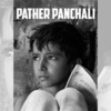 Article image for: <i class="tbold">pather panchali</i>, 1955