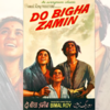 Do Bigha Zameen, 1953