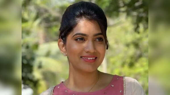 Sameera Sherief