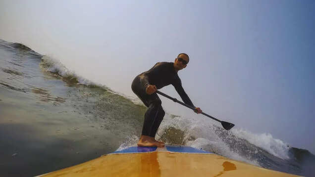 Canada's ultimate adventure travel spots Canada's ultimate adventure travel spots
