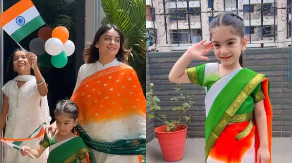 Mahhi Vij