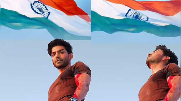 Gurmeet Choudhary
